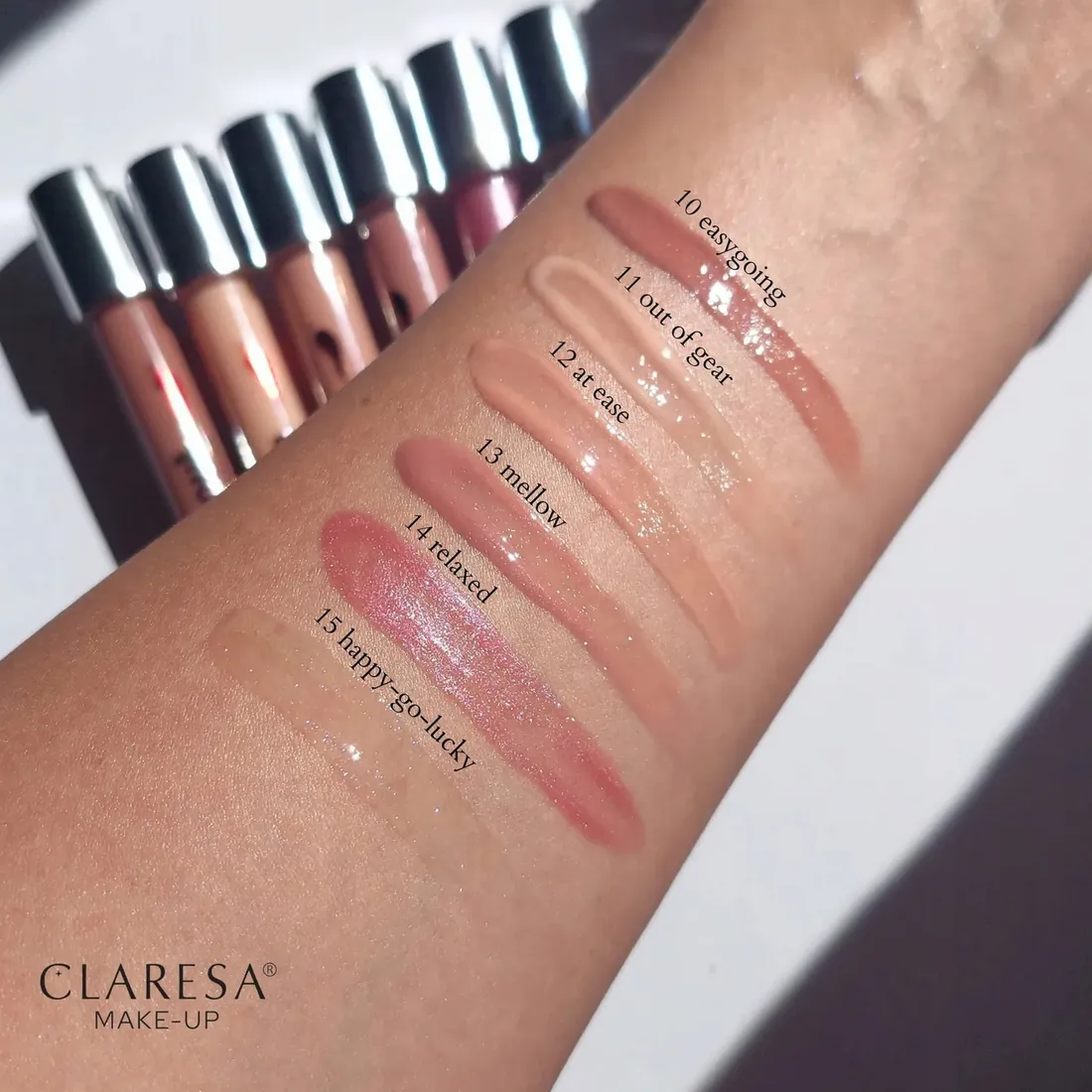 claresa-chill-out-lipgloss-nr-15-stan-nowy