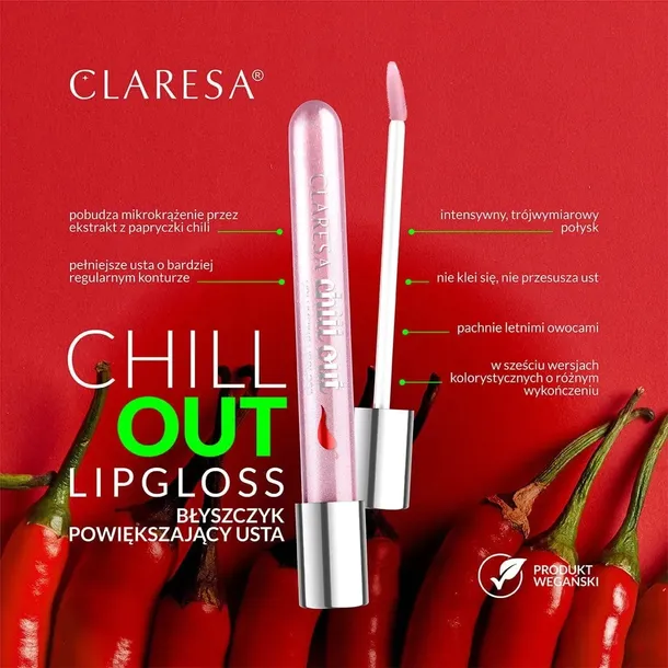 claresa-chill-out-lipgloss-nr-15-marka-claresa