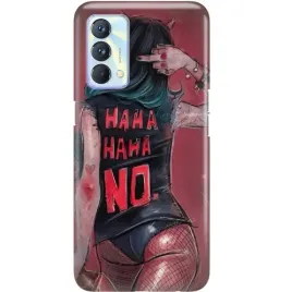 etui-do-realme-gt-explorer-master-case-obudowa-ochrona-demon-slayer-wzory