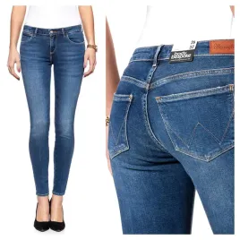 damskie-spodnie-jeansowe-wrangler-skinny-24-32