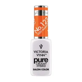 victoria-vynn-pure-creamy-hybrid-123-deep-marigold