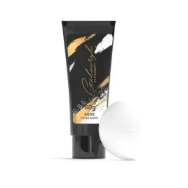 ag02-akrylozel-cover-white-gelacryl-60gmakear