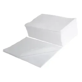ecoandhygiene-recznik-jednorazowy-z-wlokniny-gladkiej-strong-xxl-75x50-50-s