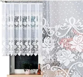 firana-zakardowa-demetria-200x120cm-prosta-gotowa-z-obszyciem