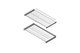 rejs-we06-5251-01-062-ociekarka-linia-variant-3-2023-z-podstawa-aluminiowa