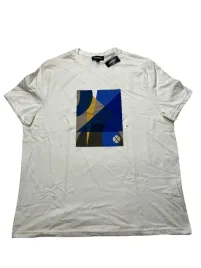 t-shirt-koszulka-meska-na-krotki-rekaw-express-xl