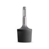 werhe-pobijak-gumowy-jack-hammer-rubber