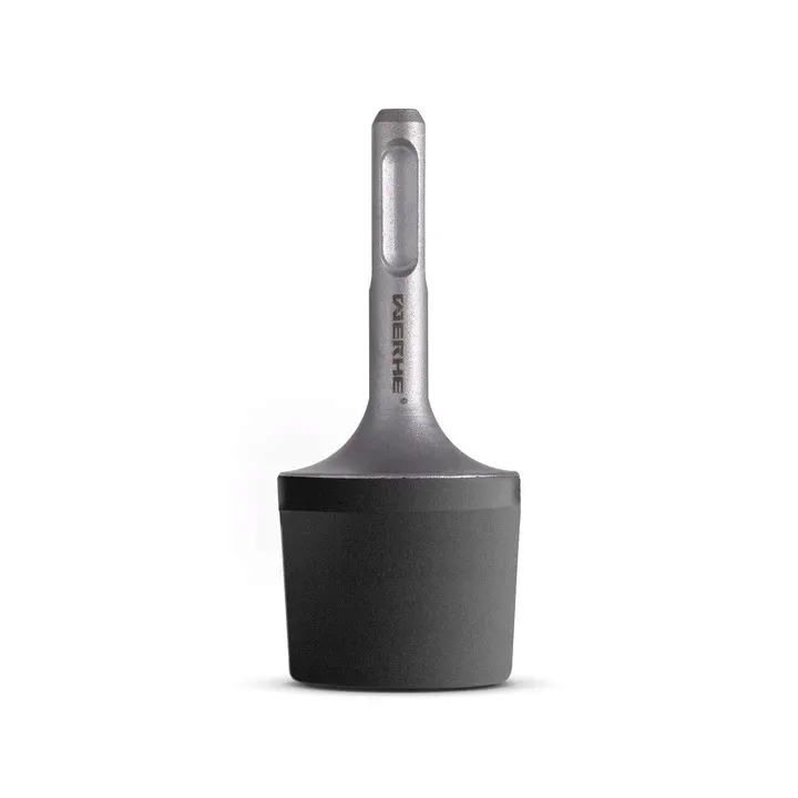 werhe-pobijak-gumowy-jack-hammer-rubber