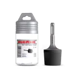 werhe-pobijak-gumowy-jack-hammer-rubber-marka-werhe