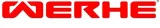 werhe-pobijak-gumowy-jack-hammer-rubber-kod-producenta-m51095