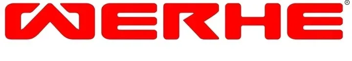 werhe-pobijak-gumowy-jack-hammer-rubber