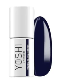 yoshi-lakier-hybrydowy-uv-police-in-the-mirror-6ml-504