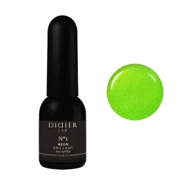 didier-lab-brillant-neon-nr-1-8ml