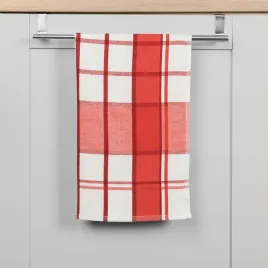 scierka-kuchenna-krati-rozm-50x70cm-k-czerwony