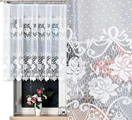 firana-zakardowa-demetria-200x110cm-prosta-gotowa-z-obszyciem
