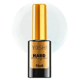 yoshi-hard-base-no6-10-ml