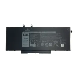 bateria-dell-rf7wm-68wh-latitude-5400-5500-inspiron-7591-7791-2in1-05-2024