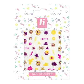 hi-hybrid-nail-stickers-halloween-01