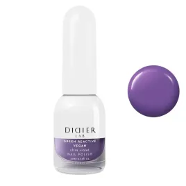 weganski-lakier-klasyczny-didier-lab-ultra-violet-10-ml
