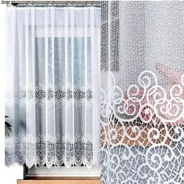 firana-zakardowa-violetta-500x150cm-prosta-gotowa-z-obszyciem