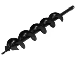 yato-swider-glebowy-wiertlo-do-wiertnicy-spalinowej-785mm-100mm-yt-84670