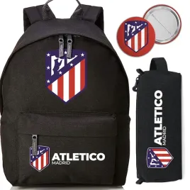 zestaw-do-szkoly-czarny-plecak-piornik-pin-atletico-madrid-pilka-klub