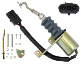 cewka-gaszenia-silnika-cummins-sa-3742-24-24v-3932017-sa374224-3974947