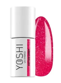 yoshi-lakier-hybrydowy-uv-led-cotton-candy-6-ml-723