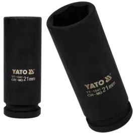 yato-nasadka-udarowa-dluga-szesciokatna-1-2-21mm-as-drive-yato-1041