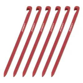 szpilki-do-namiotu-robens-ultralite-stake-690187