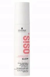 schwarzkopf-osis-glow-shine-serum-50-ml