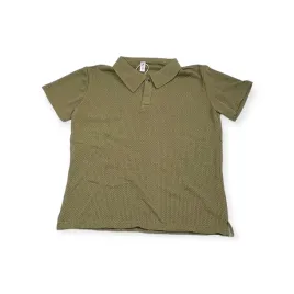 koszulka-meska-polo-bang-nimu-s