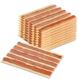 kraftanddele-sznur-butylowy-naprawczy-do-naprawy-opon-kola-ogumienia-opony