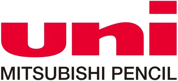 pioro-uni-umn-105-zelczarne-informacje-dodatkowe-z-wkladem