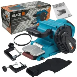 black-tasmowa-2w1-stolowa-do-drewna-metalu-tasmowka-czyszczarka-76x533