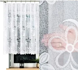 firana-zakardowa-renata-500x130cm-prosta-w-kwiaty-gotowa-z-obszyciem