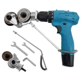 adapter-do-ciecia-blachy-na-wiertarke-wkretarke-uniwersalne-nozyce-do-blach