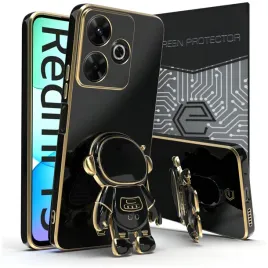 etui-case-cover-obudowa-astronauta-szklo-szybka-do-xiaomi-redmi-13
