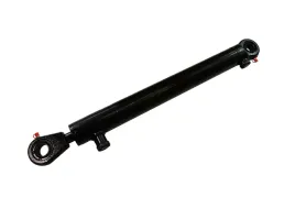 silownik-hydrauliczny-skok-200mm-40-22-200-dlugosc-po-rozlozeniu-610mm
