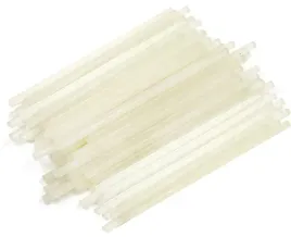 klej-na-goraco-wklady-do-pistoletu-11mm-30cm-1kg