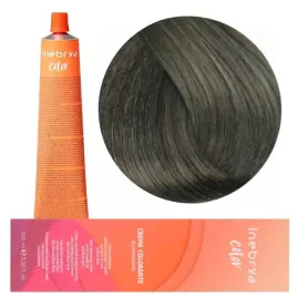 inebrya-color-7-11-farba-100-ml