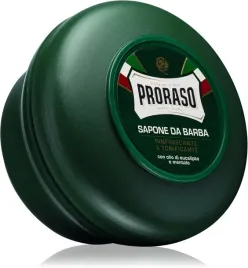 mydlo-do-golenia-zielone-proraso-green-rinfrescante-eukaliptus-150ml