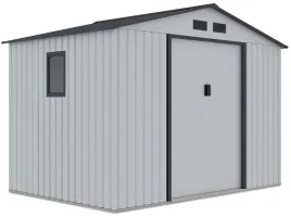 domek-ogrodowy-narzedziowy-na-narzedzia-hudson-277x191cm-szopa-metalowy