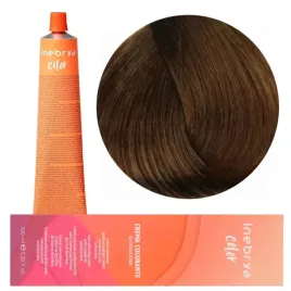 inebrya-color-7-73-farba-100-ml