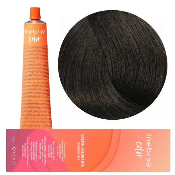 inebrya-color-4-farba-100-ml