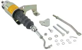 cewka-gaszenia-silnika-sa-3765-12-sa376512-cummins-woodward-deutz-12v