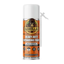 gorilla-pianka-szara-piana-montazowa-wezykowa-353ml