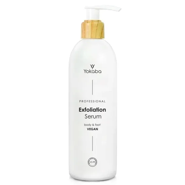 yokaba-infinity-exfoliation-serum-250-ml