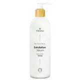 yokaba-infinity-exfoliation-serum-250-ml