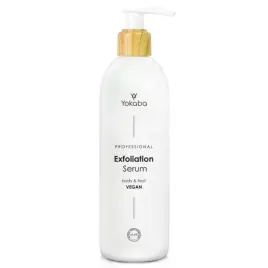 yokaba-infinity-exfoliation-serum-250-ml